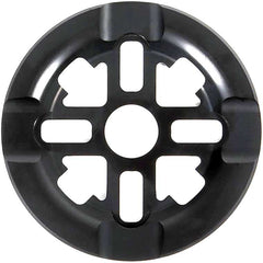 Fit Bikes Key Guard sprocket