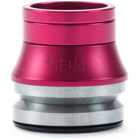 Fiend Tall headset
