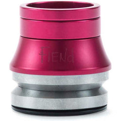Fiend Tall headset