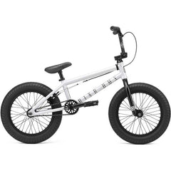 Kink Carve 16