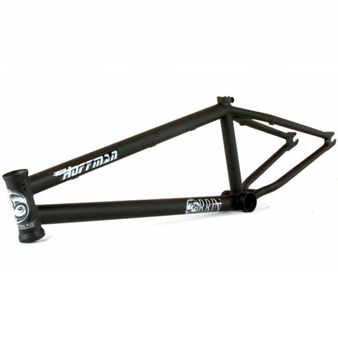 Hoffman Bikes 30th Anniversary Orrin frame