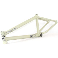 Hoffman Bikes 30th Anniversary Orrin frame