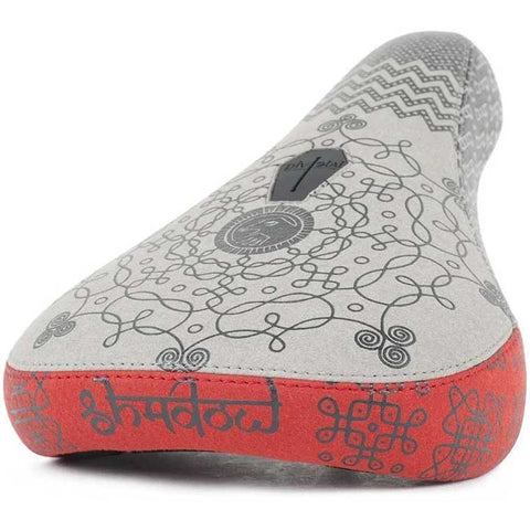 Shadow Conspiracy Penumbra Coulomb Series 8 Mid Pivotal seat