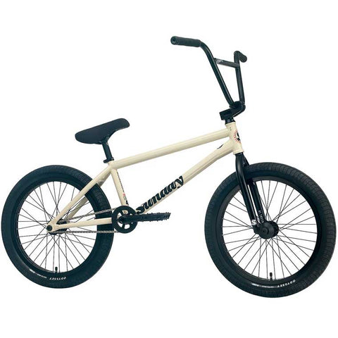 Bikes | Sunday Bikes