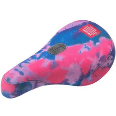 Odyssey Aaron Ross tie dye Pivotal seat