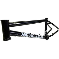 Fit Bikes Metal Eagle frame