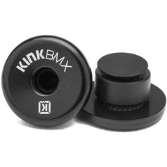 Kink Ideal bar ends
