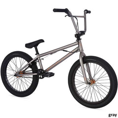 Fit Bikes PRK XS (20