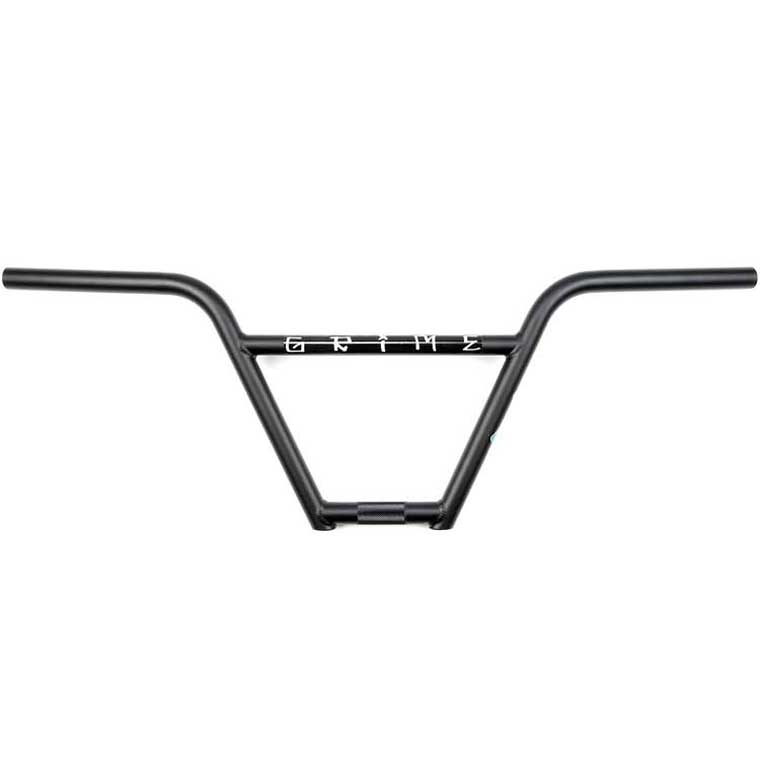 BSD Passenger ハンドル周り付き BSD Passenger ハンドル周り付き