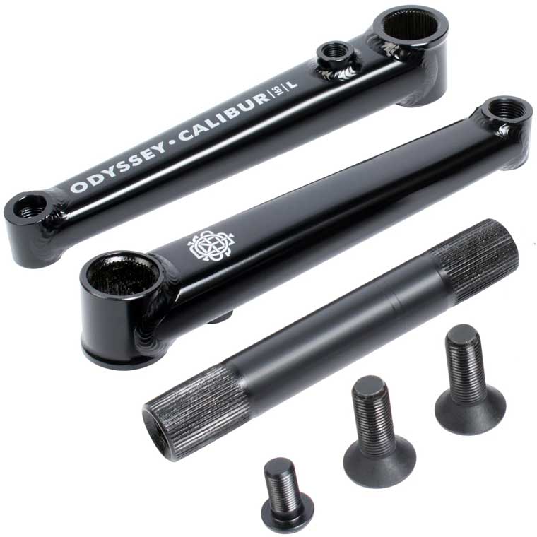 カナダ　ウィスラー　Crankworx サイクルボトル 2本セット Odyssey Calibur V2 cranks