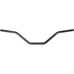 S&M S.A.C. handlebar