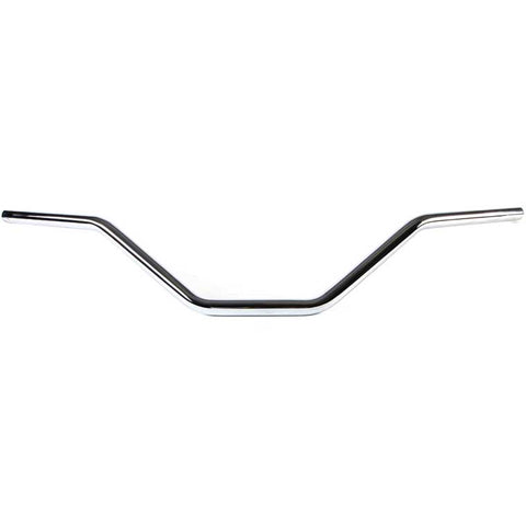 S&M S.A.C. handlebar