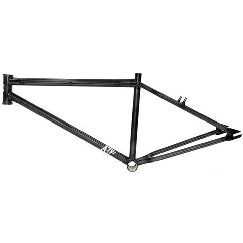 S&M ATF frame 26