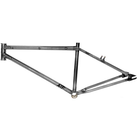 S&M ATF frame 26