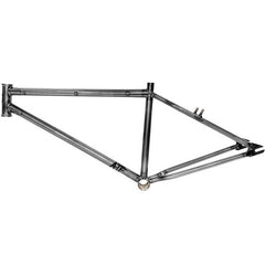 S&M ATF frame 26