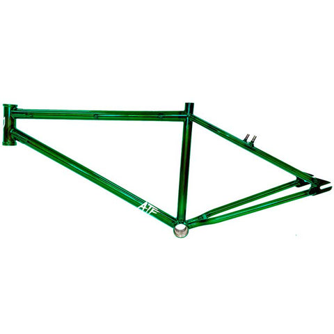 S&M ATF frame 26