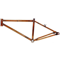 S&M ATF frame 26