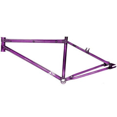 S&M ATF frame 26