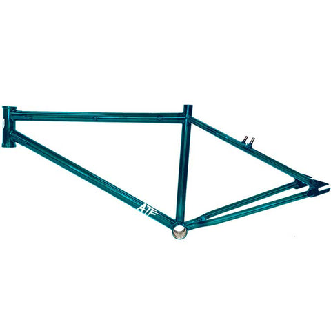 S&M ATF frame 26