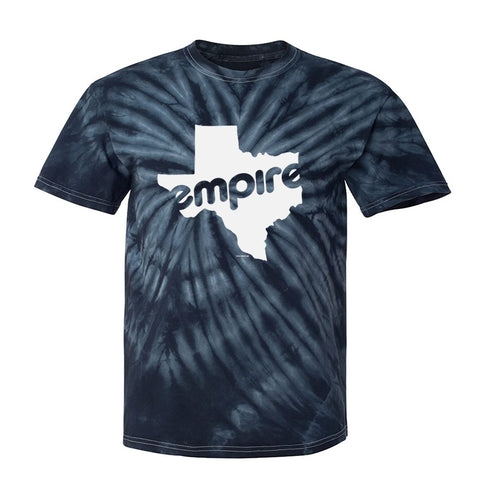 Empire BMX t-shirt - Statewide