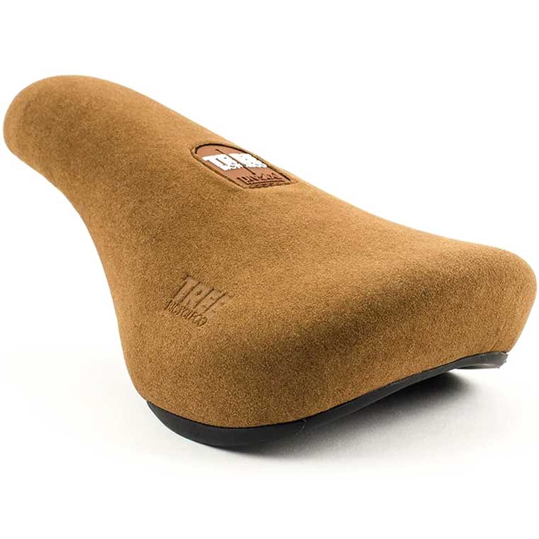 BMX シット SLIM ERGO TREE PIVOTAL SEAT Slim Ergo Pivotal Seat – Treebicycleco
