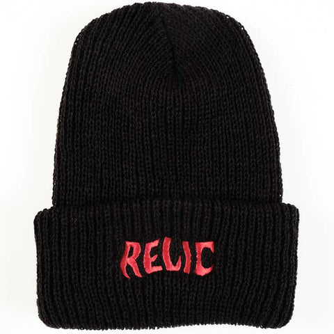 Relic Stoned beanie