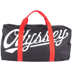 Odyssey Slugger duffel bag