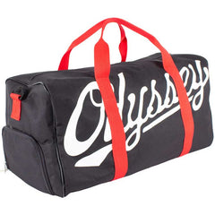 Odyssey Slugger duffel bag