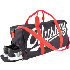Odyssey Slugger duffel bag