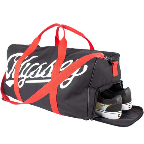 Odyssey Slugger duffel bag