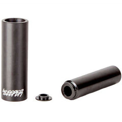 Fit Bikes Sleeper PC peg