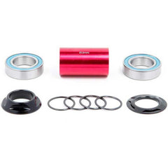 Fit Bikes Mid 24mm bottom bracket