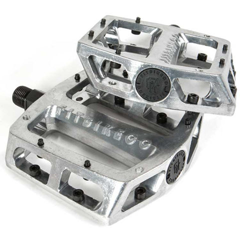 Fit Bikes Trail pedals