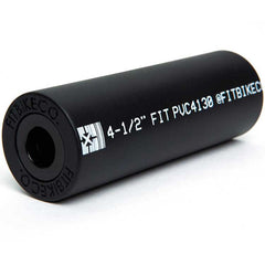 Fit Bikes PVC peg