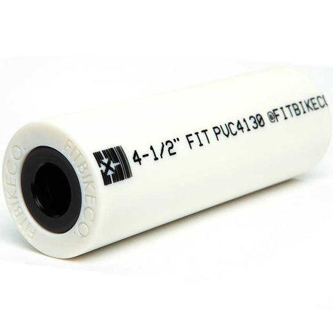 Fit Bikes PVC peg