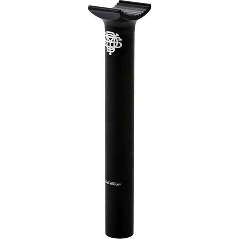 Odyssey Pivotal seat post