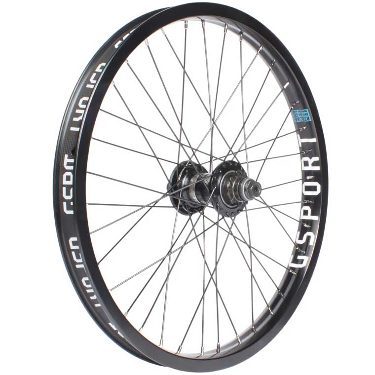 BMX リアホイール DEMOLITION×G-Sport Rear Wheel Bmx Rear Wheel Demolition G-Sport | eBay