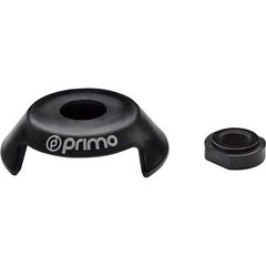 Primo Freemix DSG hub guard