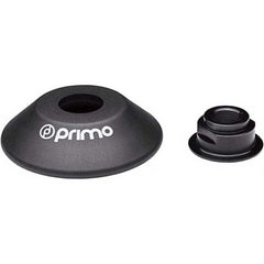 Primo Freemix NDSG hub guard