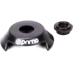 Primo Remix DSG hub guard