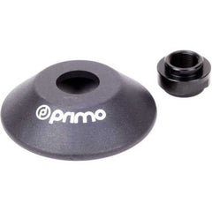 Primo Remix NDSG hub guard