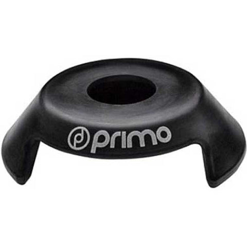 Primo Freemix / Remix DSG replacement guard