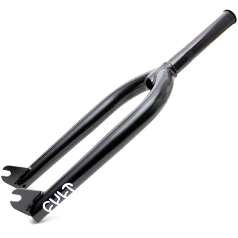 人気ブランド Cult Sect fork パーツ