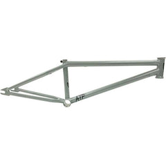 S&M ATF frame 22