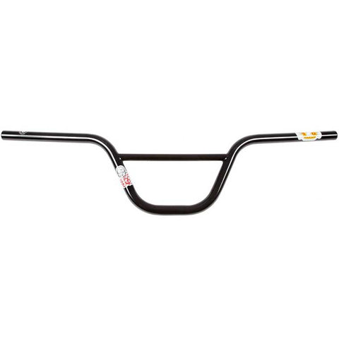 S&M Bruiser handlebar