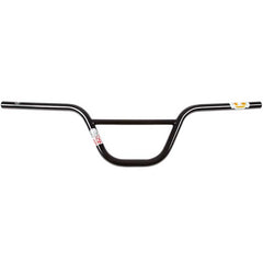 S&M Bruiser handlebar