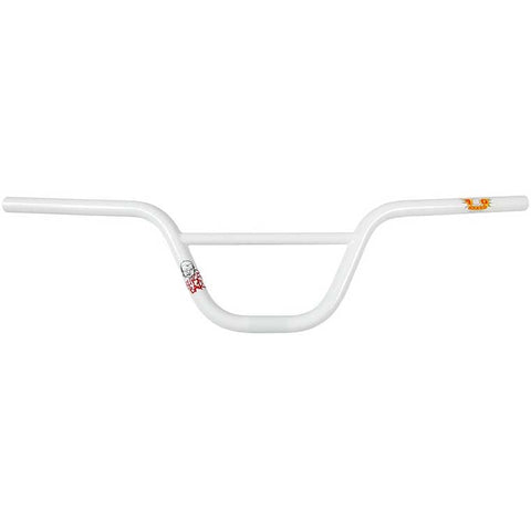 S&M Bruiser handlebar