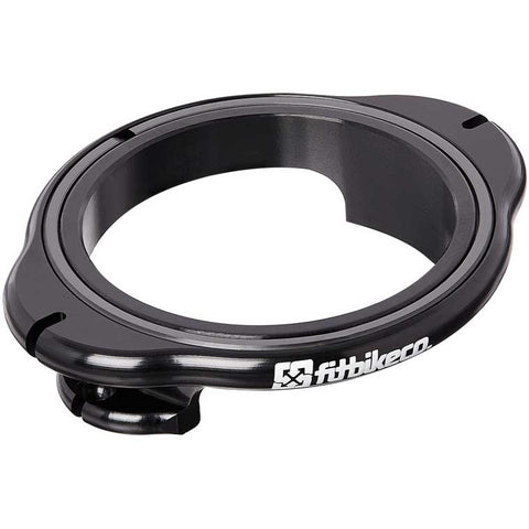 Fit Bikes Mobeus gyro
