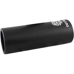 Odyssey Graduate PC peg sleeve