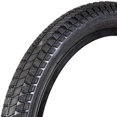 S&M Mainline tire 22